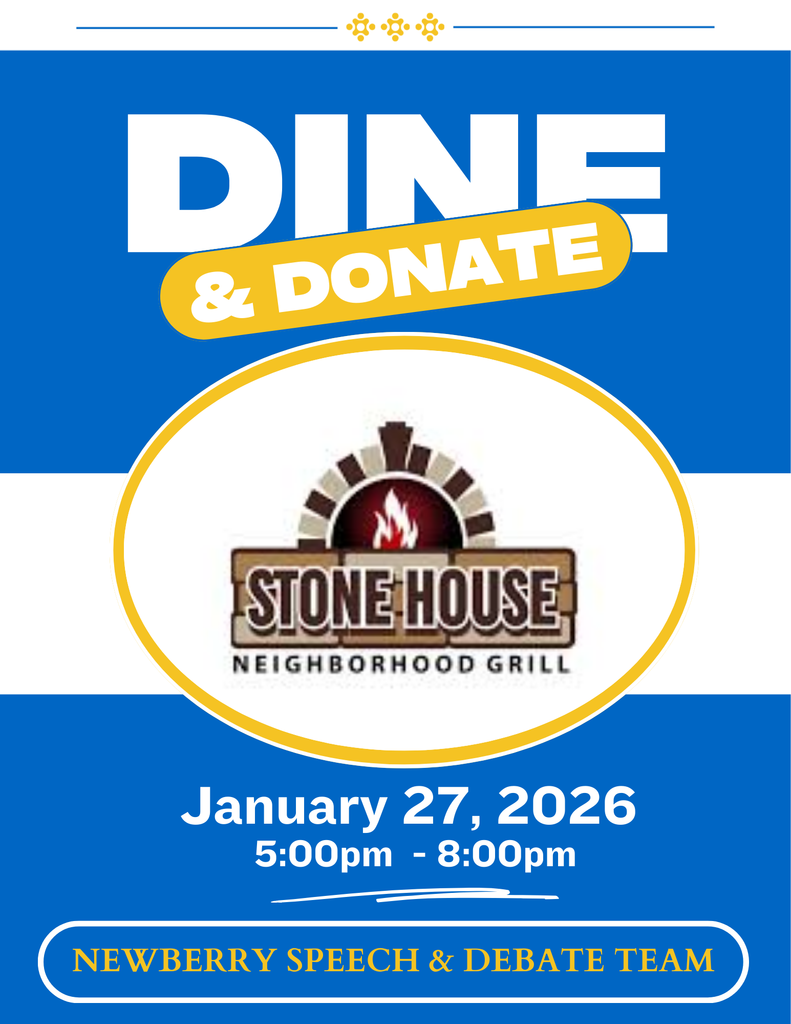 Stonehouse fundraiser Jan 27th from 5-8pm. 