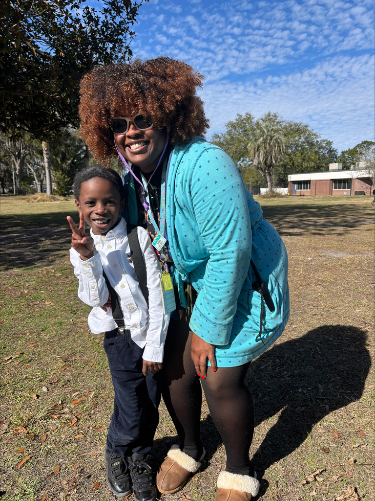 processed-53107E60-690D-440B-9031-345B03916A2F