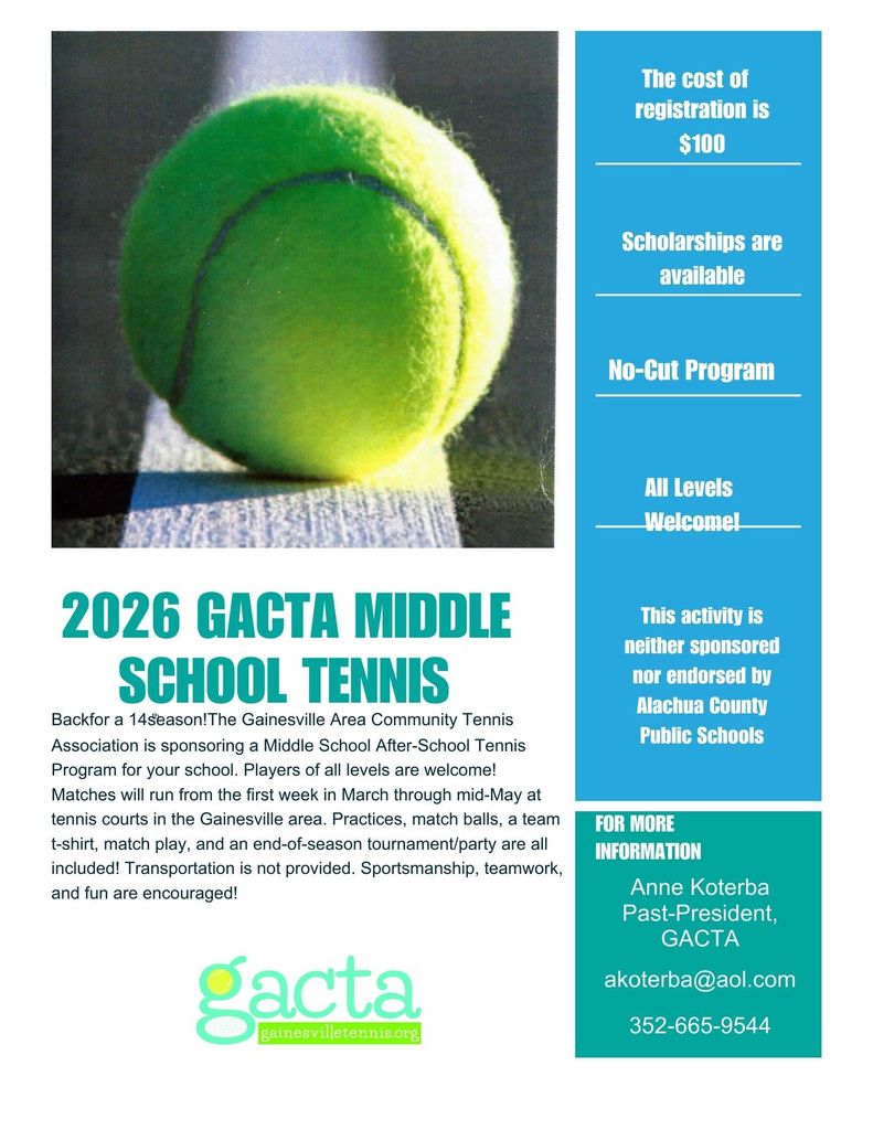 2026 Westwood Tennis Team.pdf