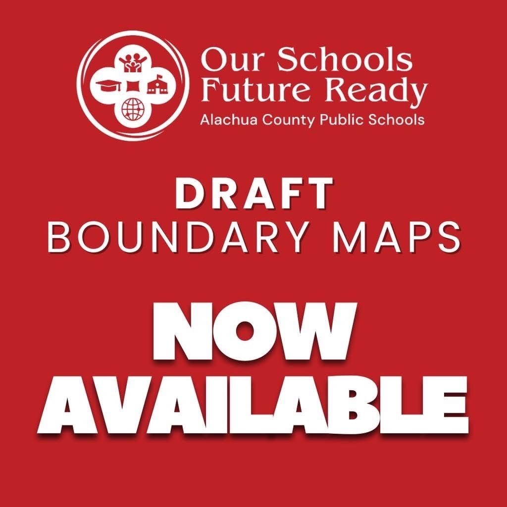 school boundary maps 