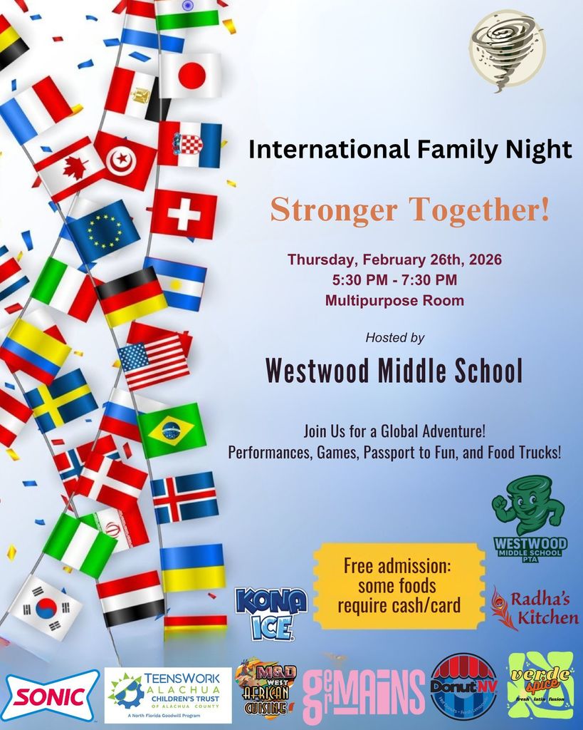 Int. Fam Flyer  ENG (1)