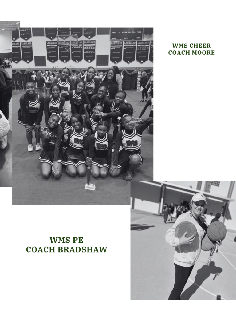 National Girls & Women in Sports Day 3