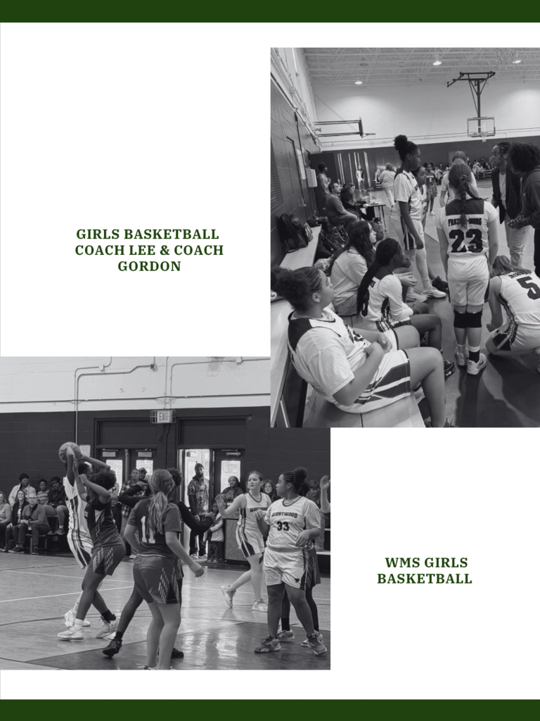 National Girls & Women in Sports Day 2