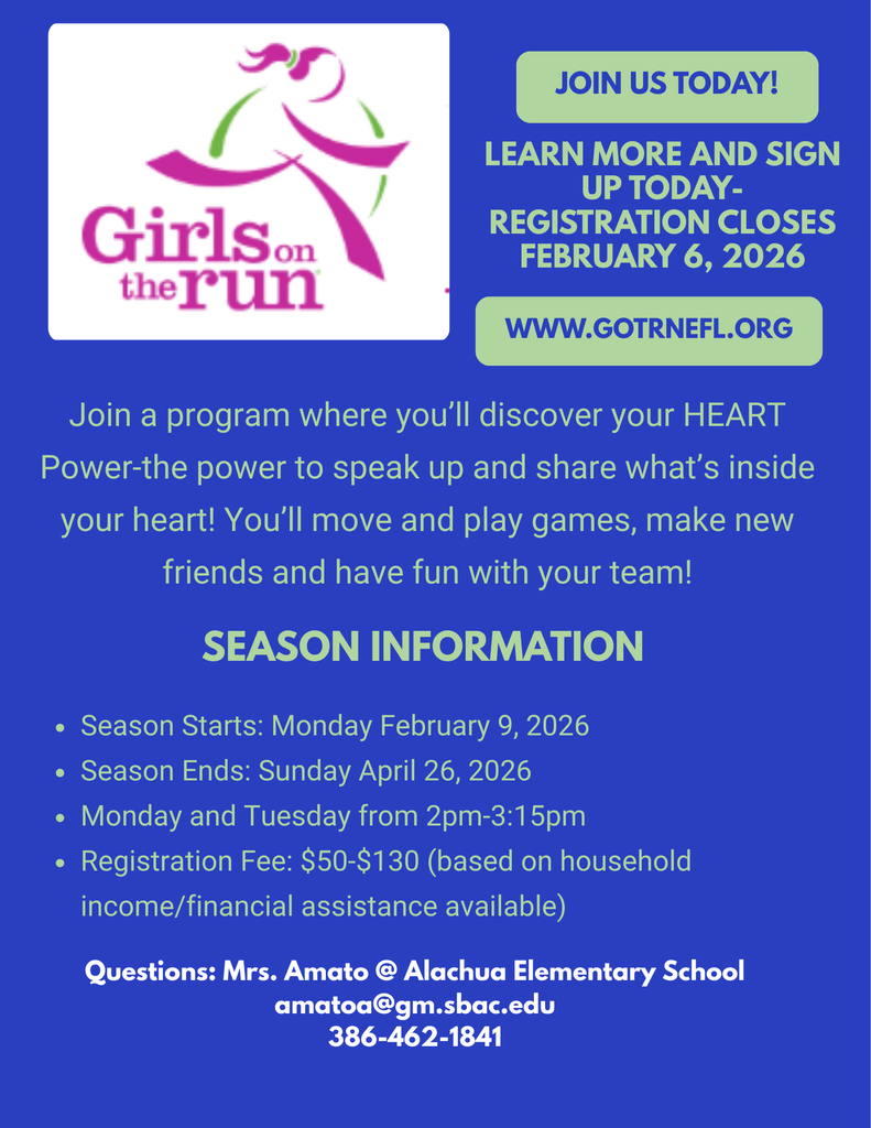 GOTR information