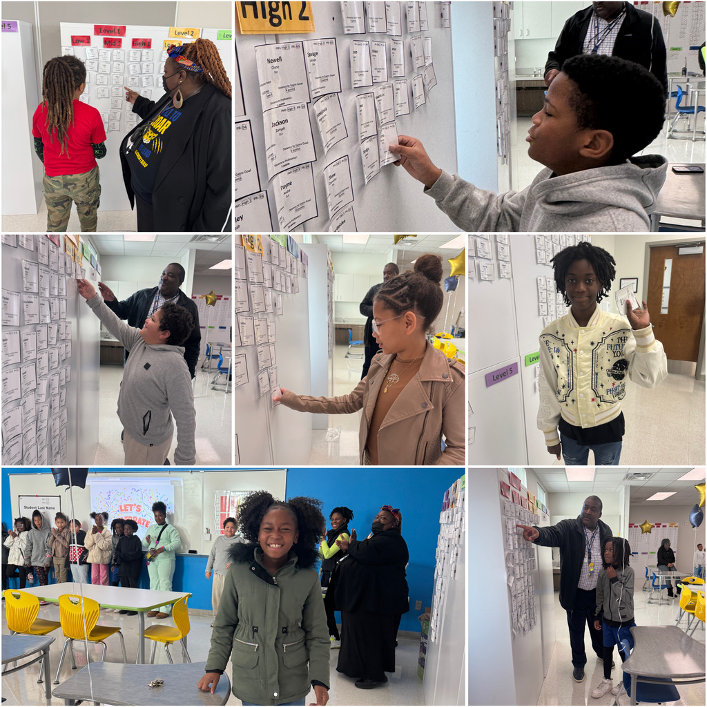 Data Card Moving Day