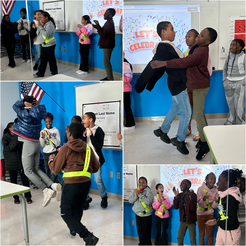 Data Card Moving Day