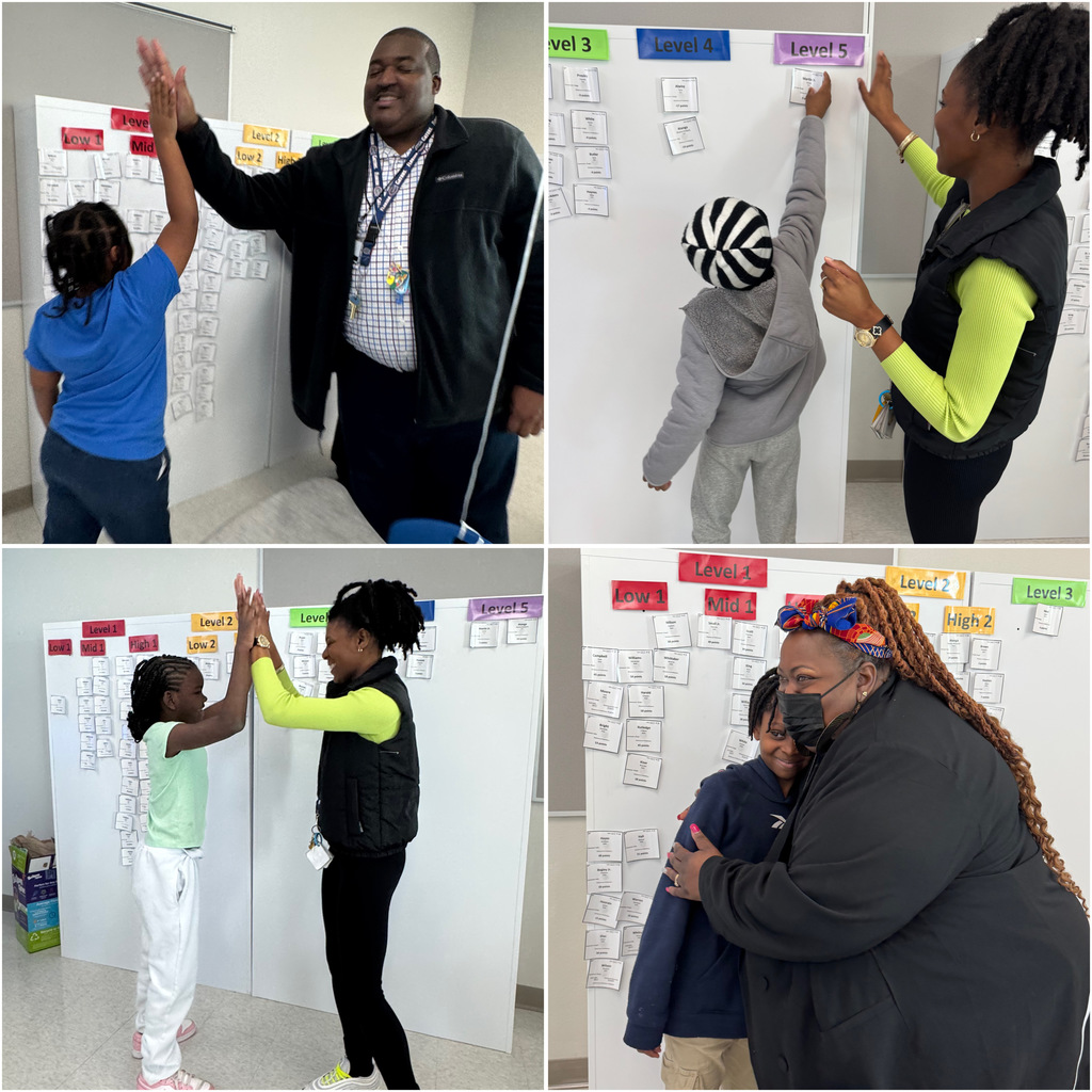 Data Card Moving Day