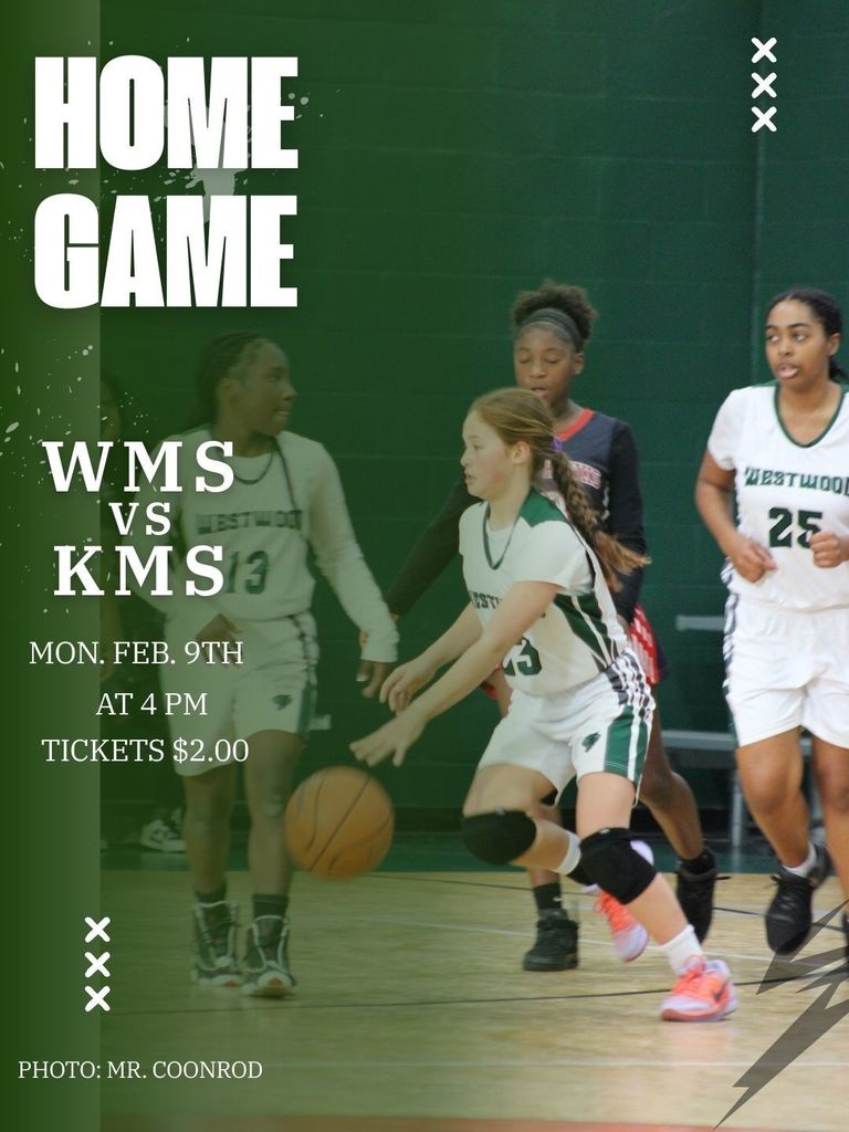 WMS SPORTS game day 29