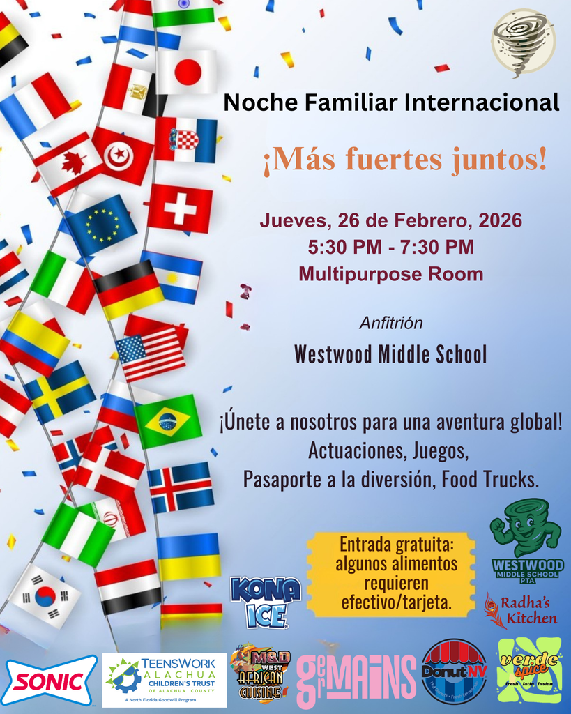 Int. Fam Flyer SPN (1)