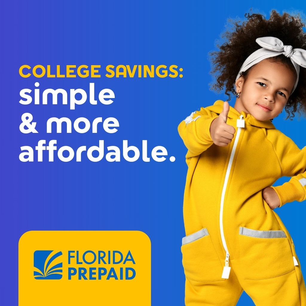 Florida Prepaid Graphic ENG