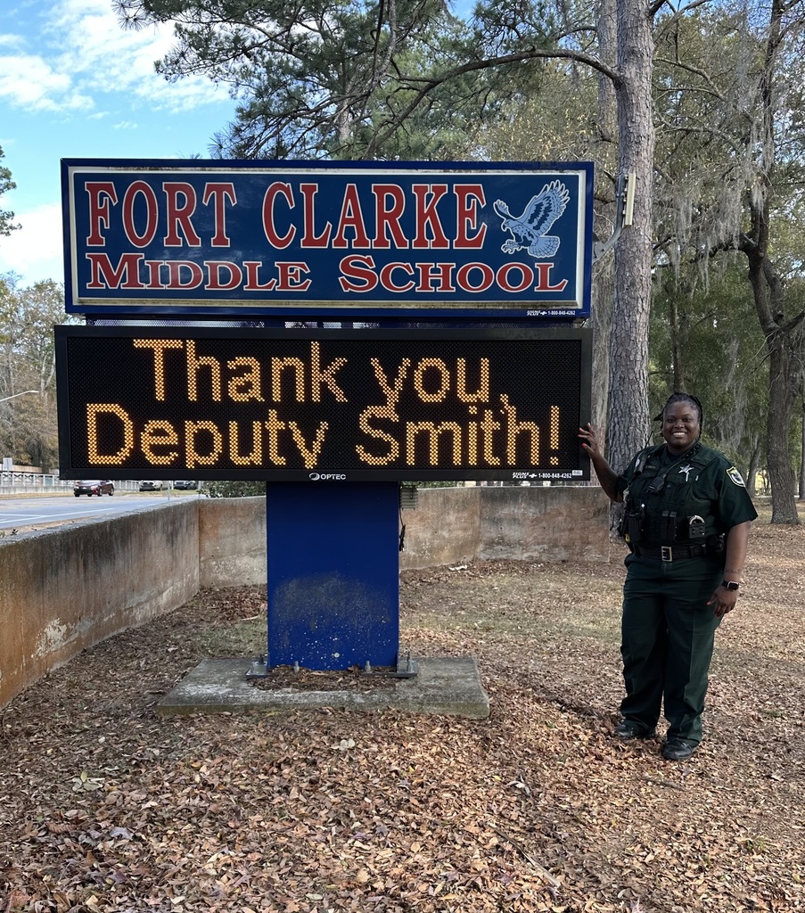 Thank you Deputy Smith 