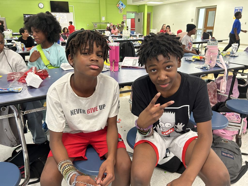 Valentine's Dance at the MET!