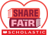 Share the Fair 