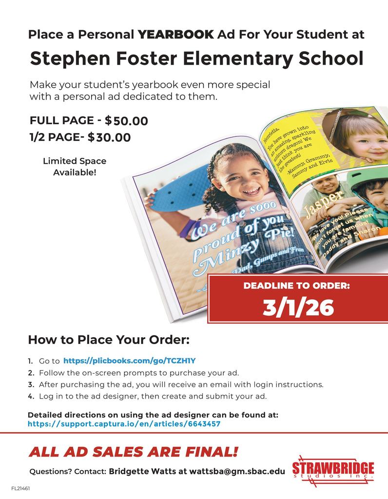 FL26868_Ad Flyer_114589 (1)