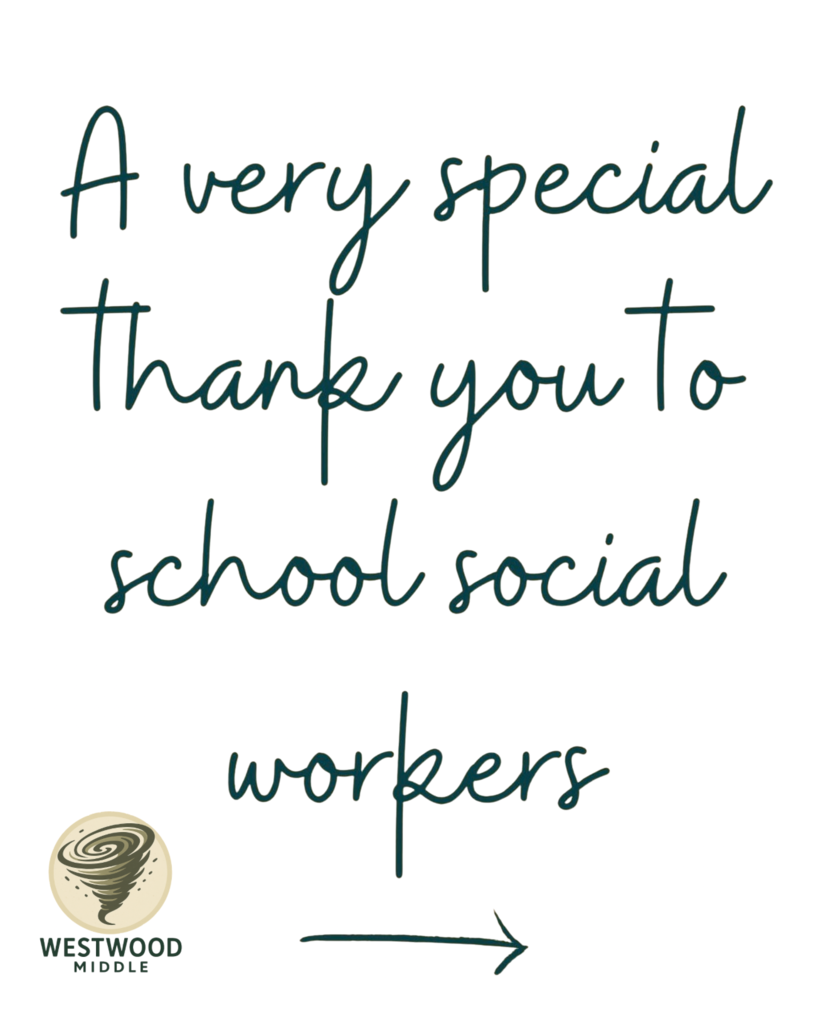 SOCIAL WORKER WEEK 1