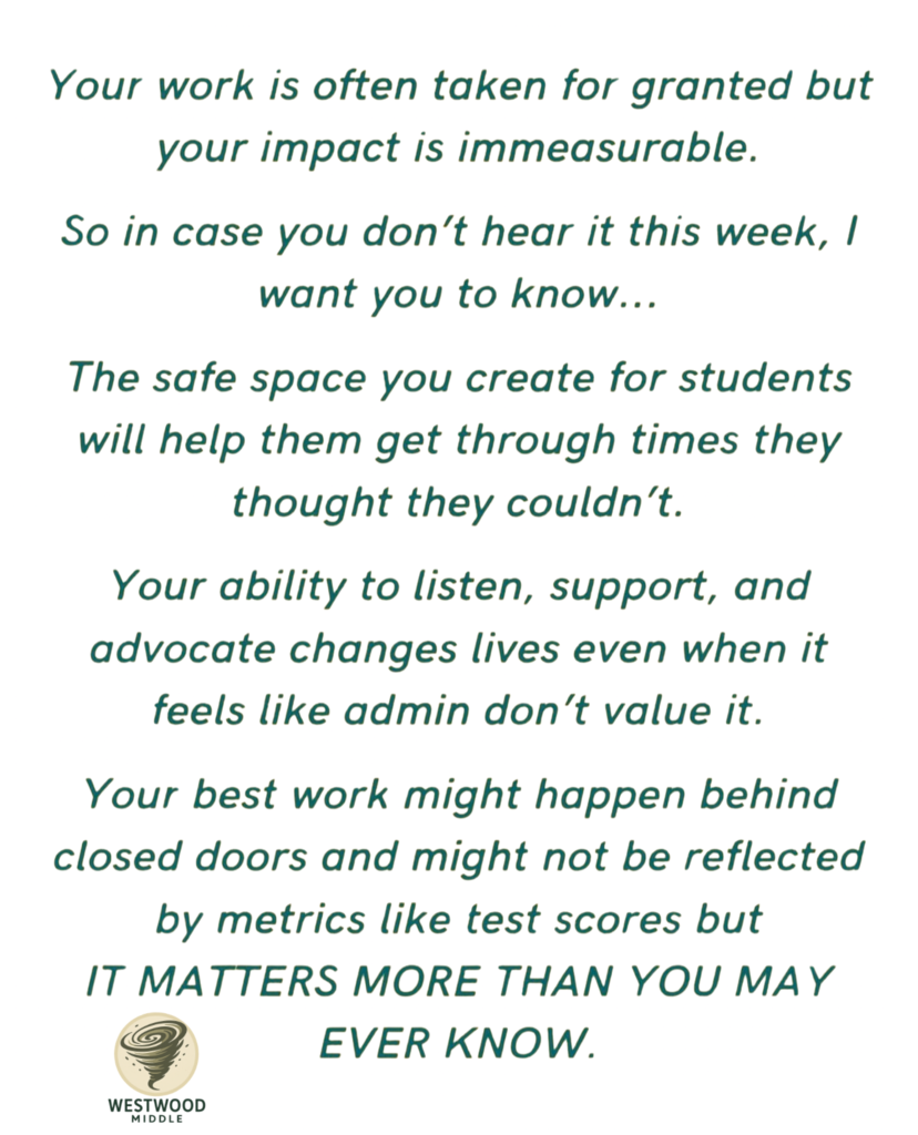 SOCIAL WORKER WEEK 3