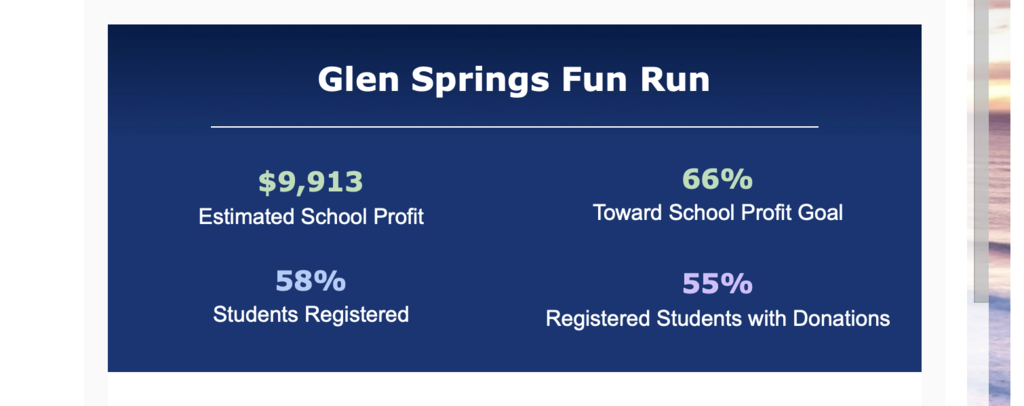 Screenshot 2026-03-10 at 9