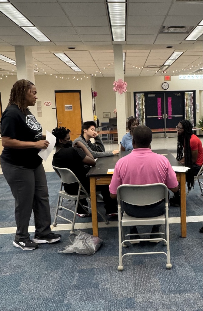 How do we determine can we can trust and what does trust look like...