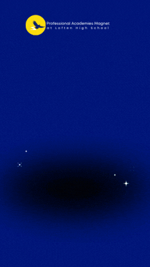 Shoe collection ends March 31.