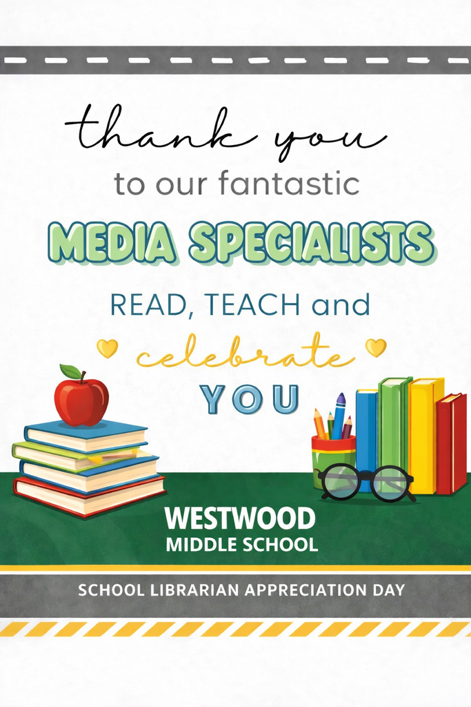 Media Center appreciation 3