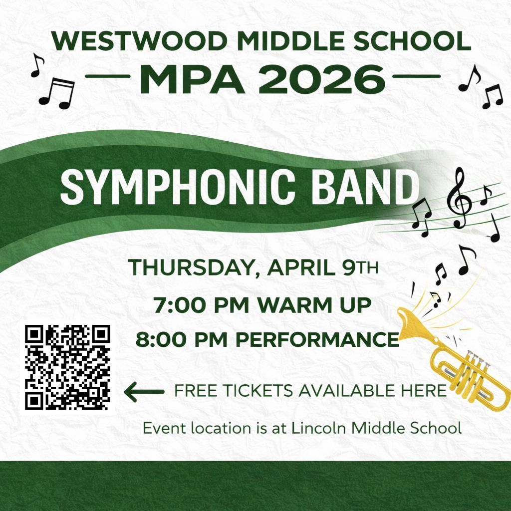 WMS MPA 4.9.26