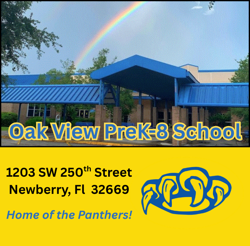 OV PreK-8 graphic