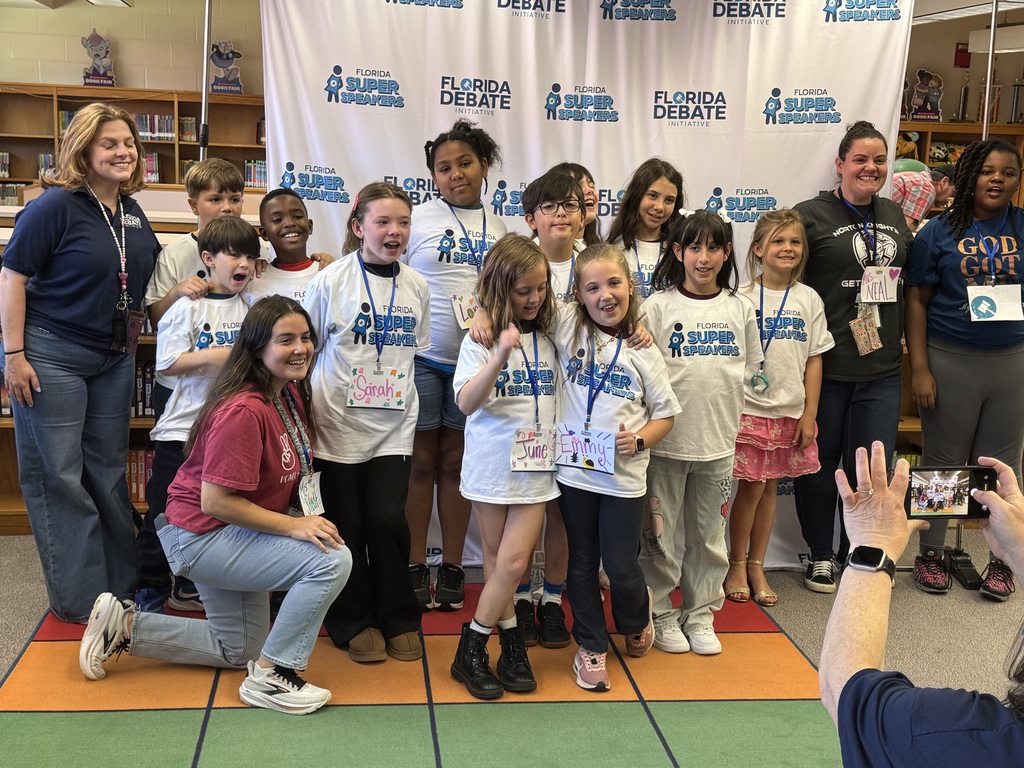 Team with teachers