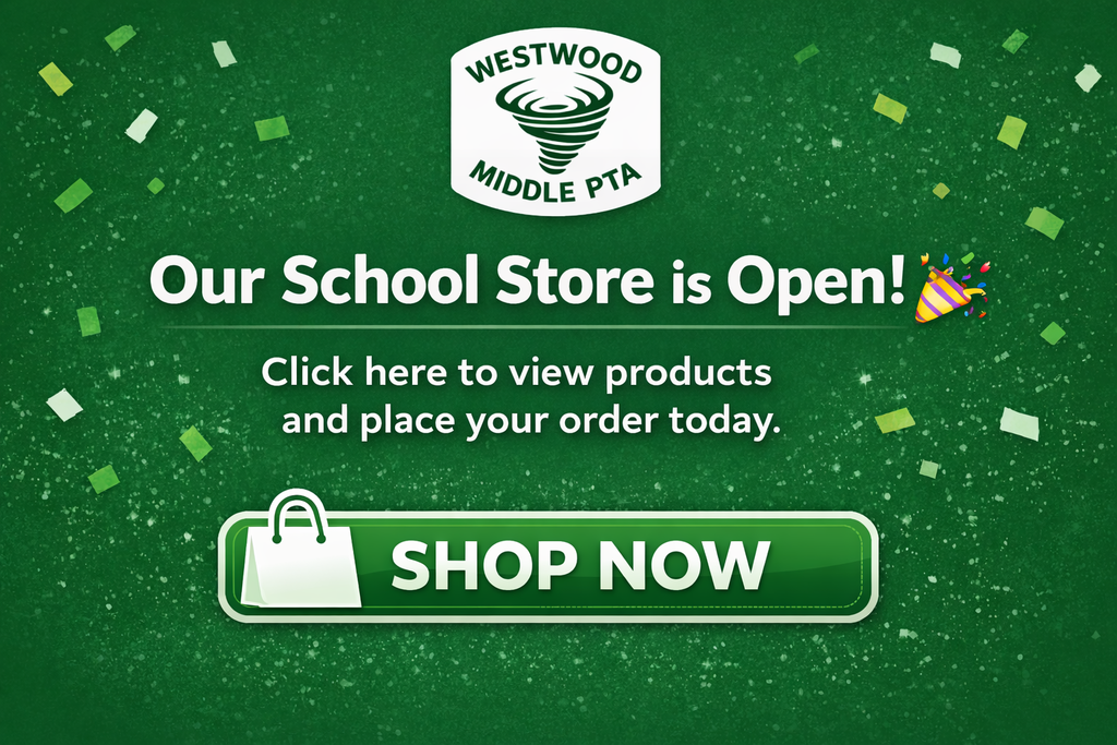 PTA Shop NOW.png