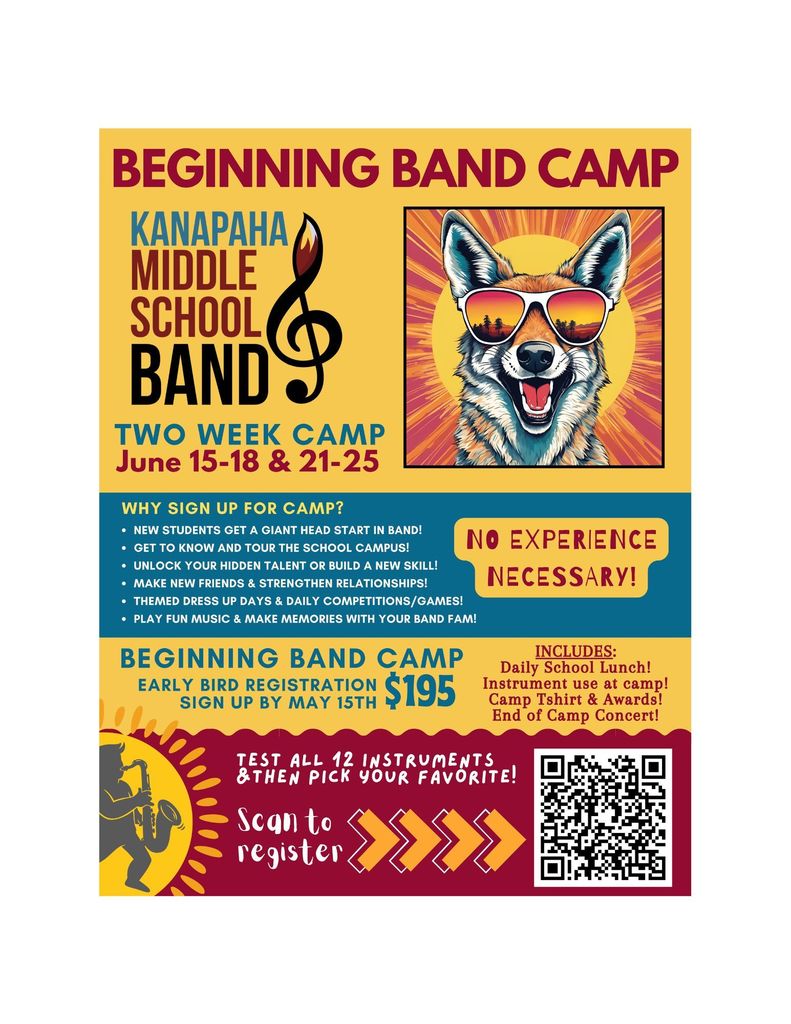 BandCamp