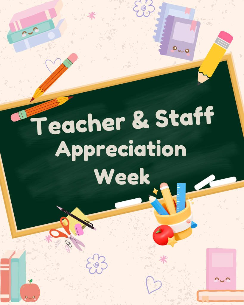 Appreciation