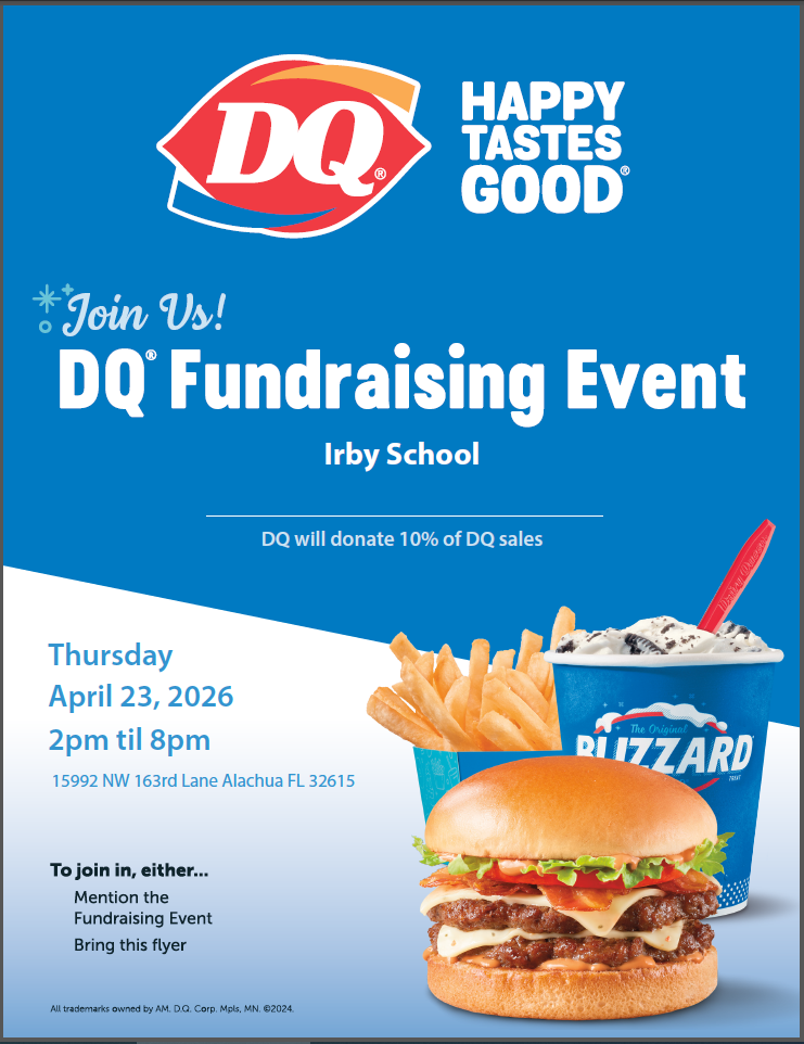 dq