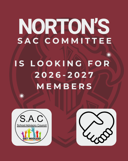 SAC
