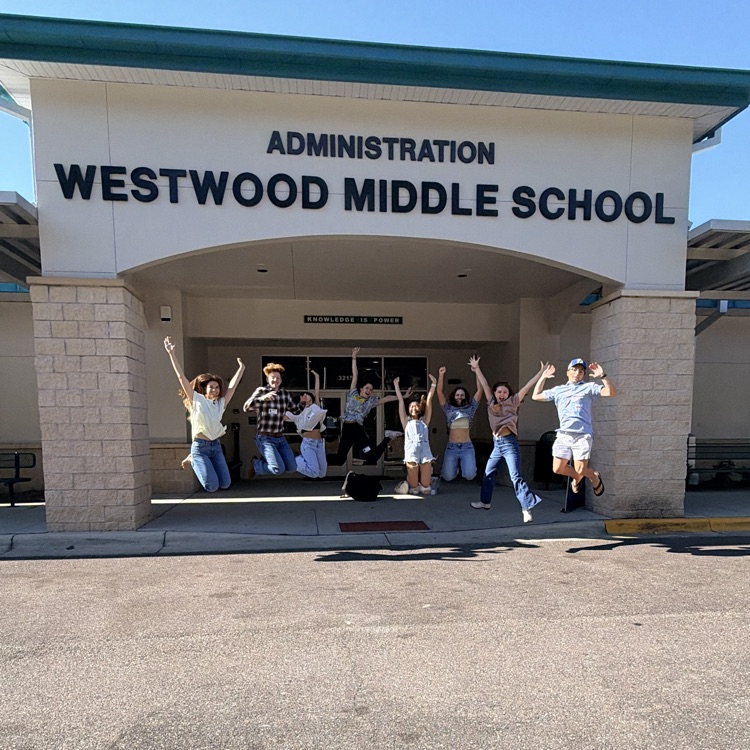 volunteer week 2