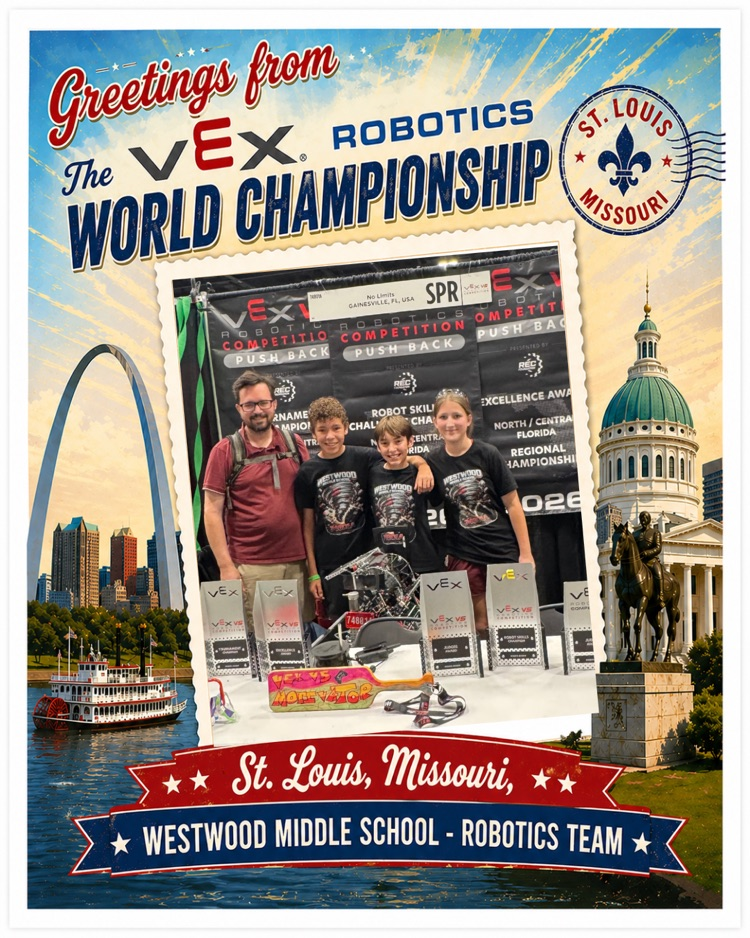 WMS VEX 1