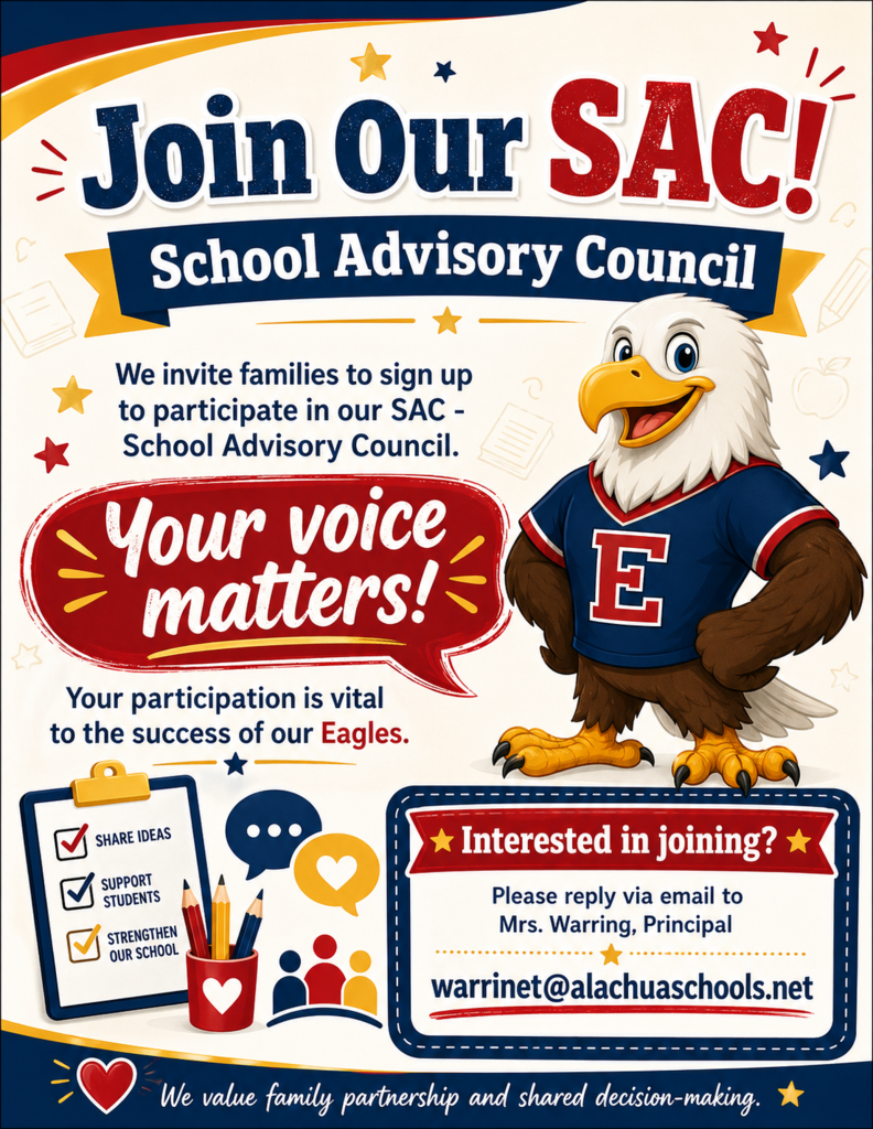 26-27 SAC - Join now!