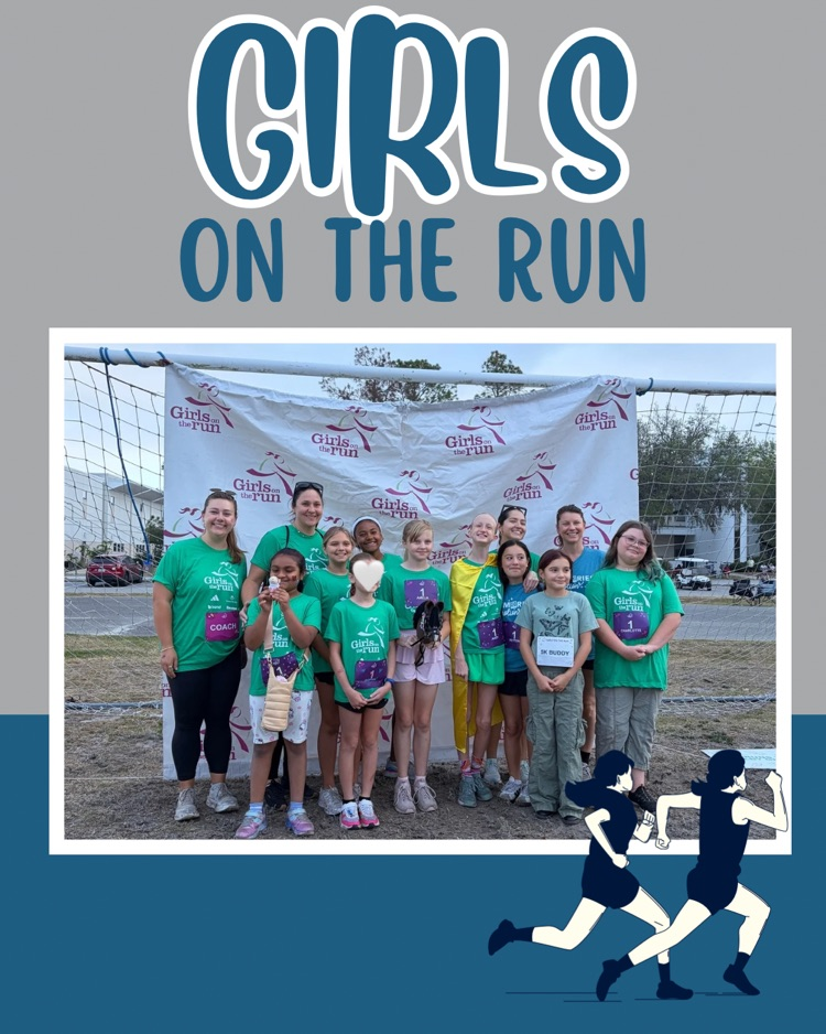 GOTR