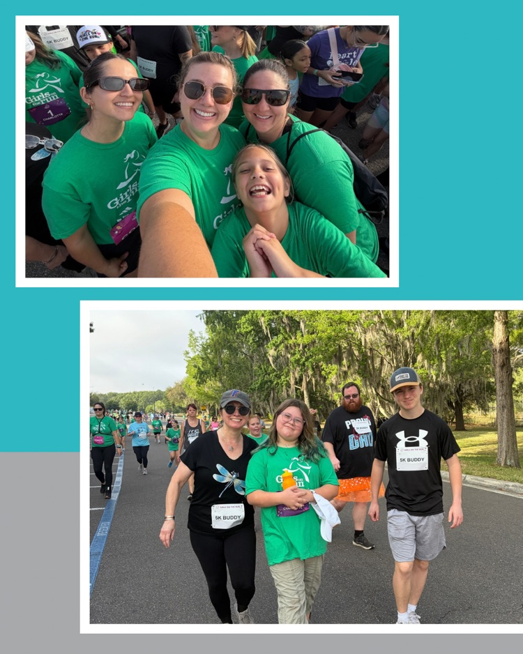 GOTR