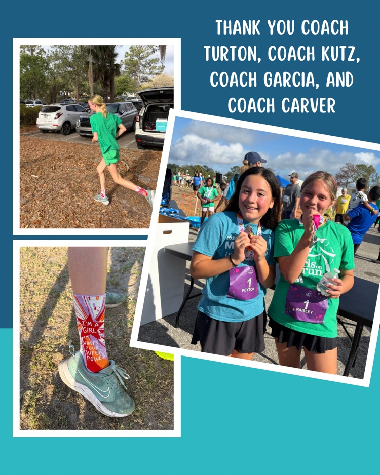 GOTR