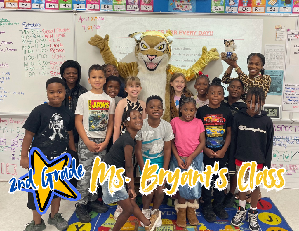 Bryant - 2