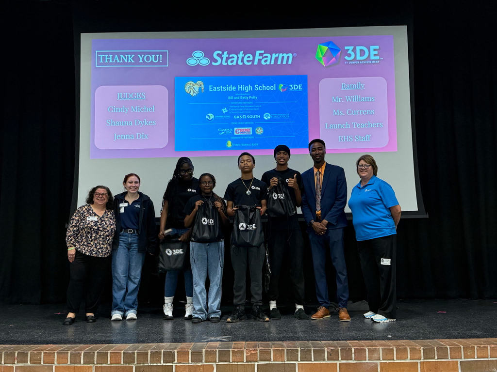 StateFarm Case Study