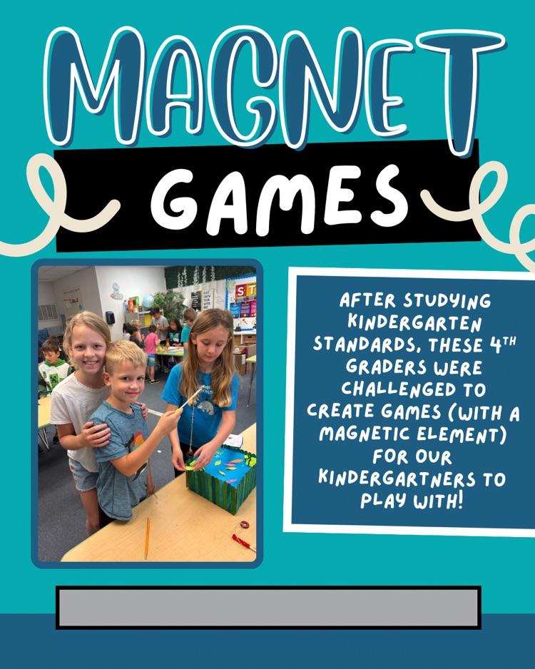 magnets 