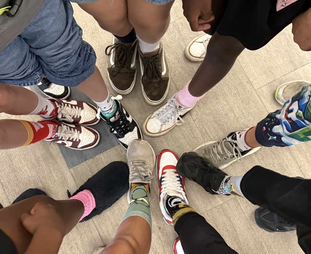 socks