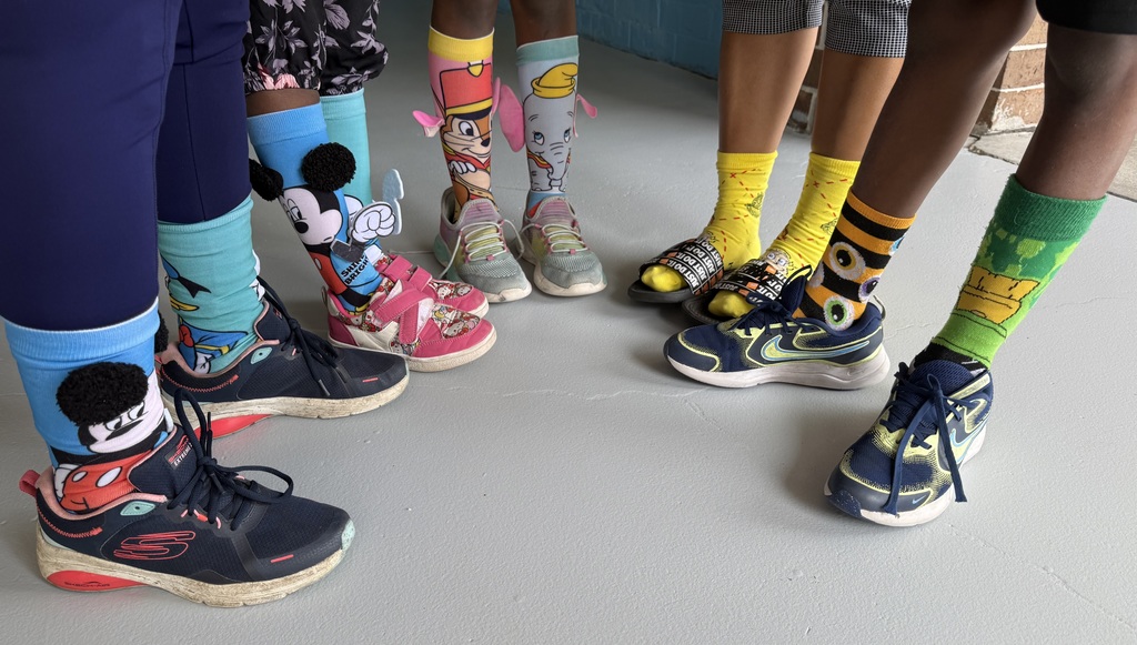 socks