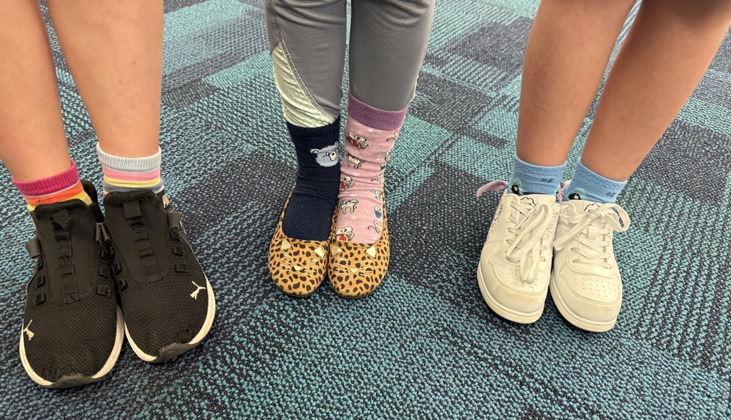 socks