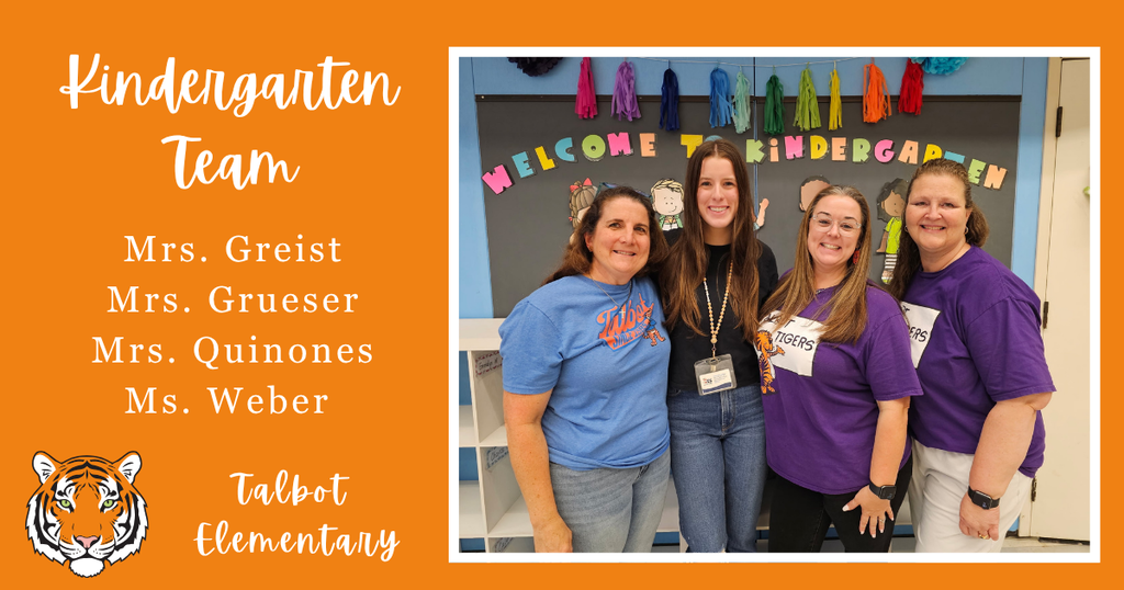 teacher appreciation post