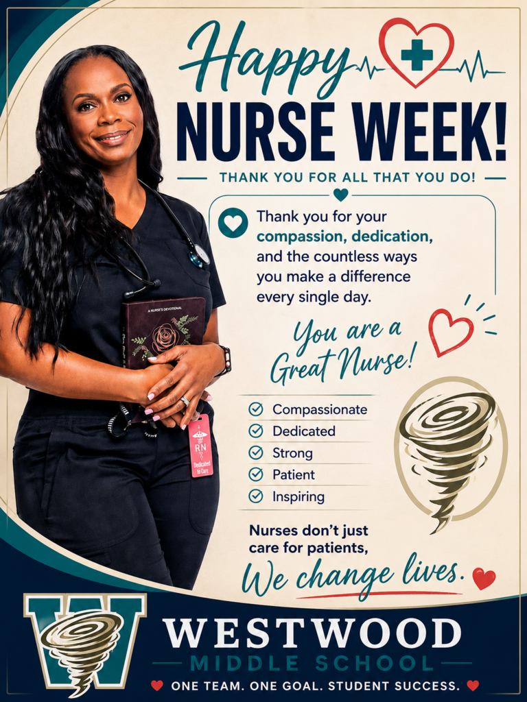 Nurse Riley