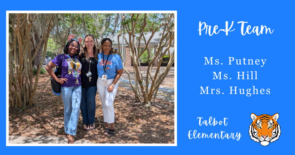 teacher appreciation photo