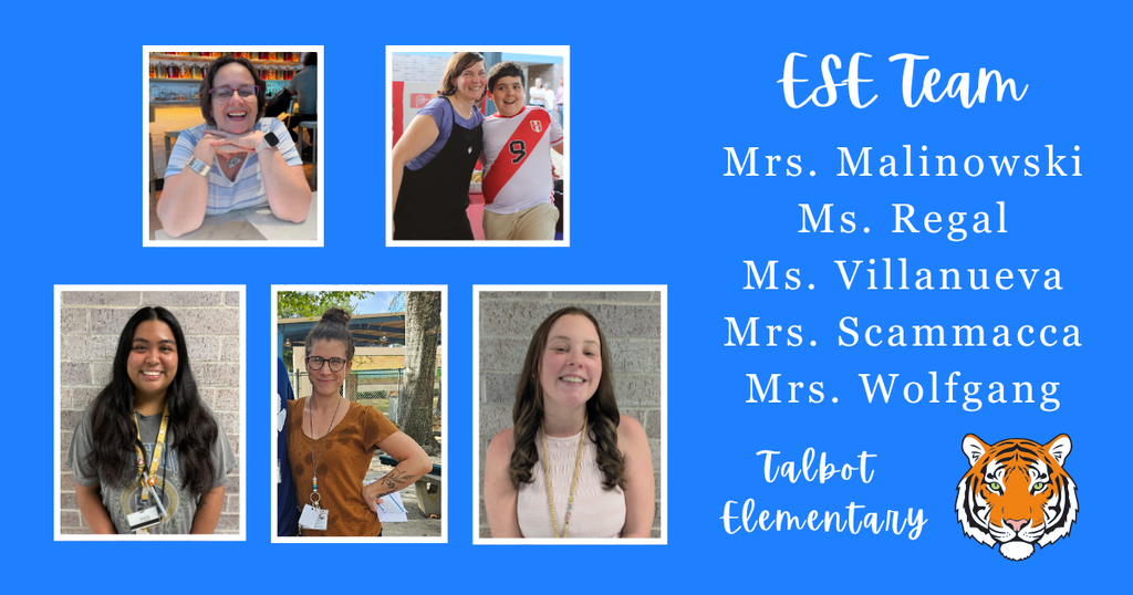 teacher shoutout