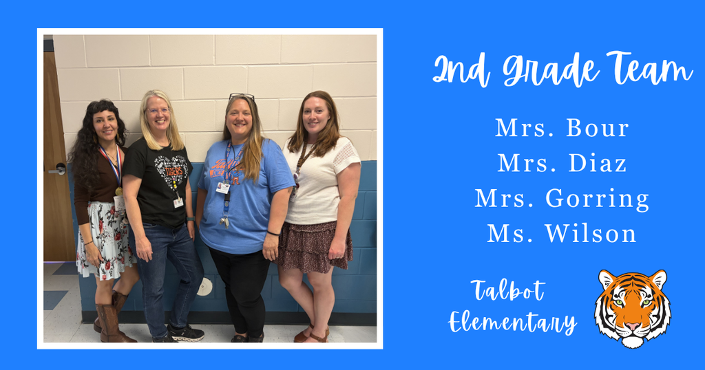 teacher shoutout