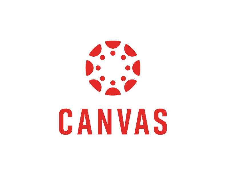 Canvas Logo